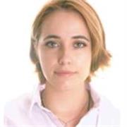 Profesora de apoyo a niños, clases presenciales o online